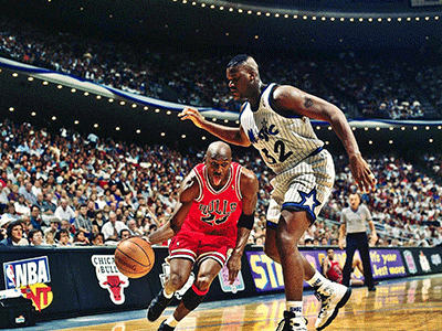 曾小贤搞笑直播体育足球新闻