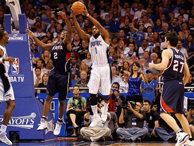 哪里尅免费看足球直播