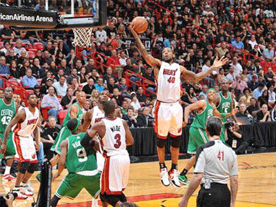 荷航足球预测分析sbv精英vs